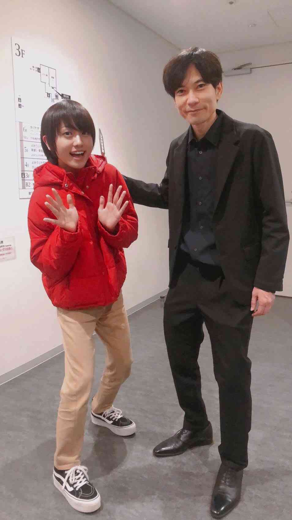 小柄で華奢な男性が好みな方 ガールズちゃんねる Girls Channel 小柄で華奢な男性が好みな方 ガールズちゃんねる Girls Channel