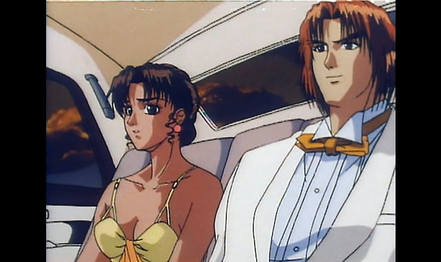 ストII(ストリートファイターII)を語りたい