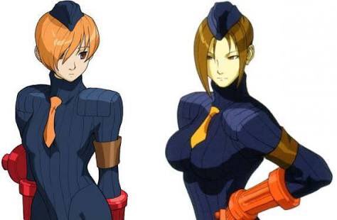 ストII(ストリートファイターII)を語りたい