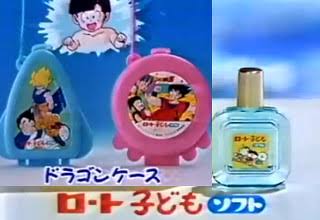 【あるある】学校での水泳の思い出【衝撃】Part2