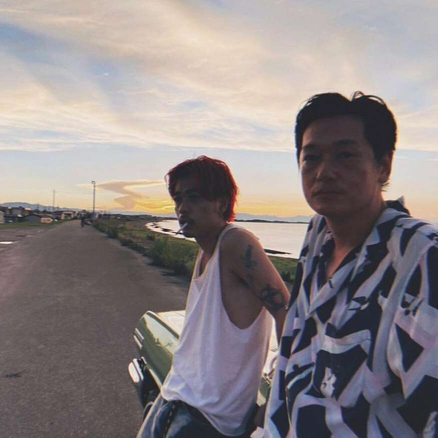 成田凌が気になる