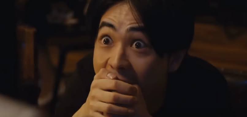 成田凌が気になる