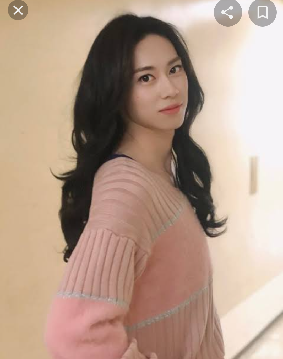 成田凌が気になる