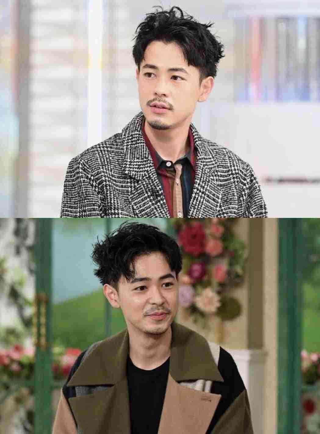 成田凌が気になる