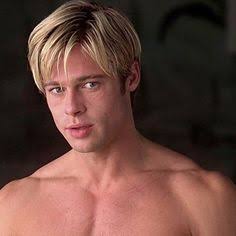 成田凌が気になる