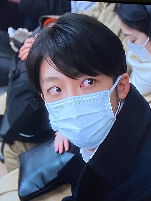 「かっこよさ半減」「見たくなかった」…マスク外した異性の顔に「ギャップを感じる」が6割超と判明