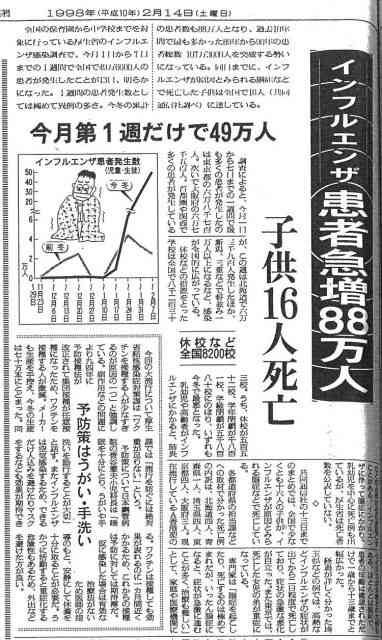 クラスター防げず、肩落とす女性園長…感染拡大で休園の保育施設は全国100か所超