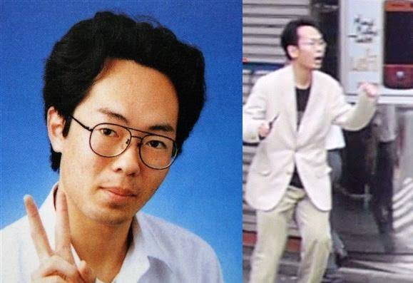 警察官が発砲 男が死亡　2発のうち1発が胸に命中　千葉・匝瑳市