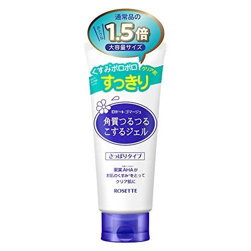病院で解決しなかった症状を相談するトピ