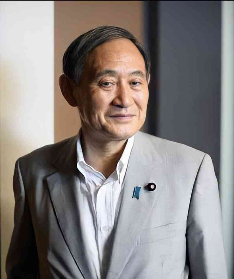 新型コロナ 東京都で新たに4227人の感染確認