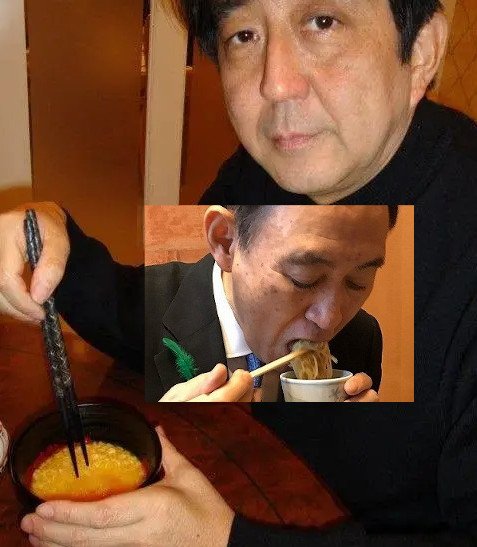 新型コロナ 東京都で新たに4227人の感染確認