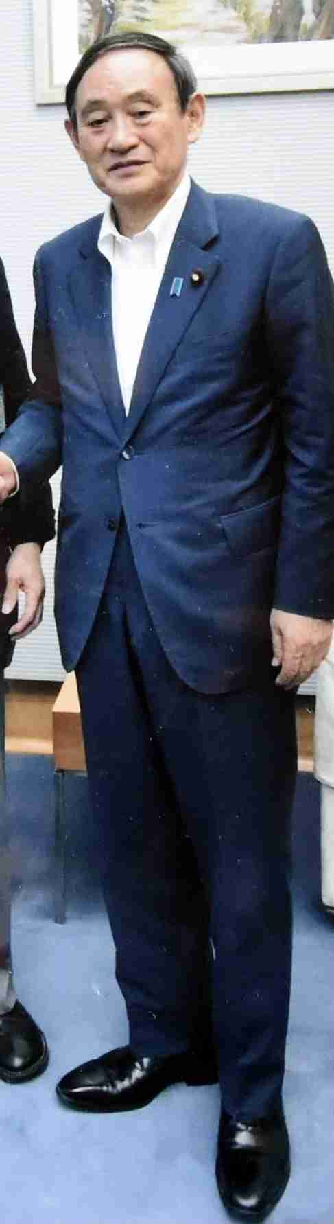 新型コロナ 東京都で新たに4227人の感染確認