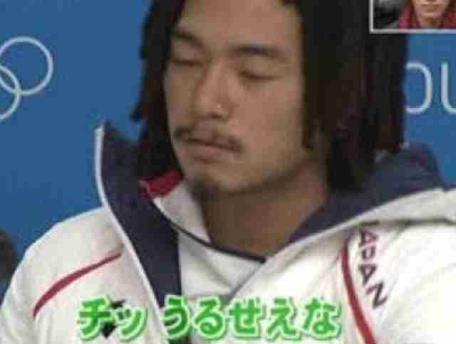 第1子妊娠の板野友美、手作りのすき焼き披露…夫・高橋奎二投手に驚かれた食材明かす