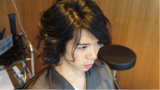 マヂカルラブリー野田クリスタル「また身の丈に合わない試みを…」今度はオンラインゲーム開発