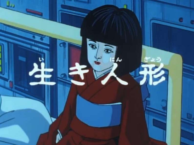 ハイスクールミステリー学園七不思議 見てた方 ガールズちゃんねる Girls Channel