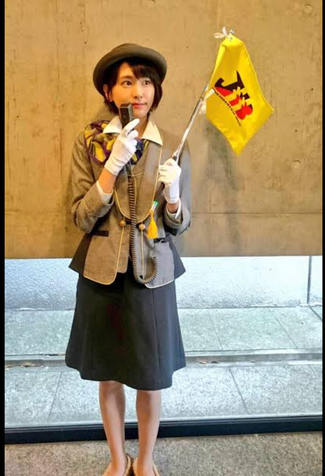 お勧めの果物狩り
