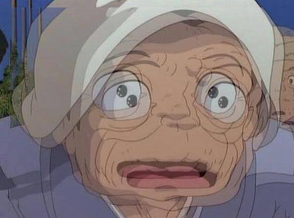「知人のおばあさんを包丁で刺した」91歳女性を殺害、現金2千円奪う 