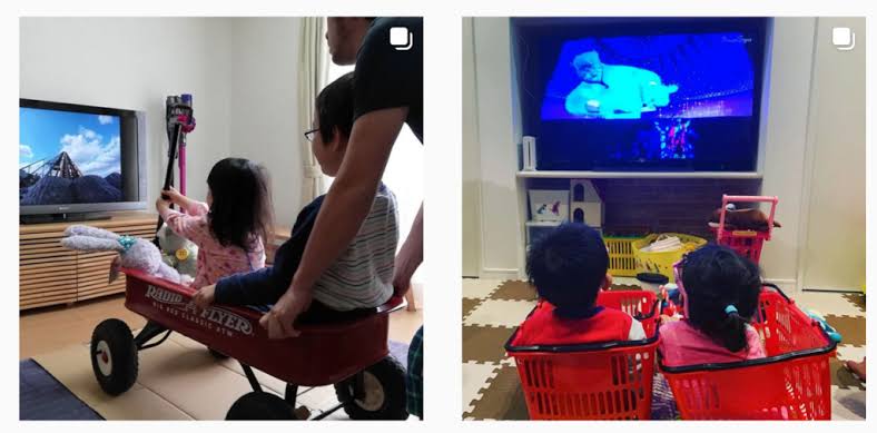 もっと早くやっておけばよかった…と思うこと