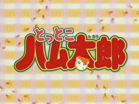 エンドレスなものと言えば?
