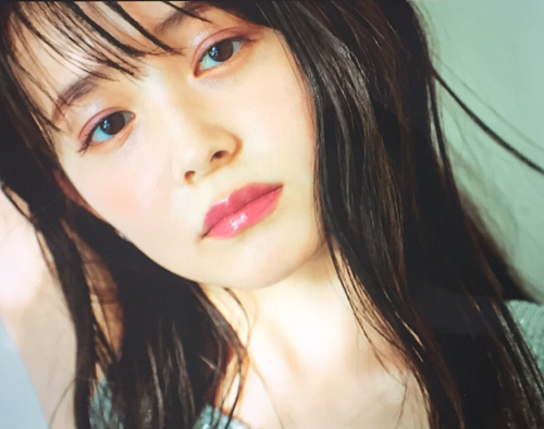 羨ましいものを書くとその立場の人が現実を教えてくれるトピ