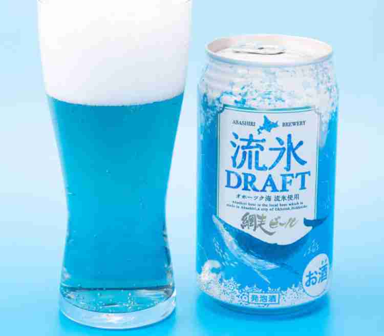 今食べたいものでしりとり