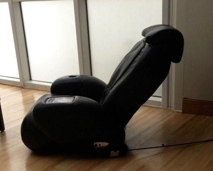 おすすめのマッサージ機