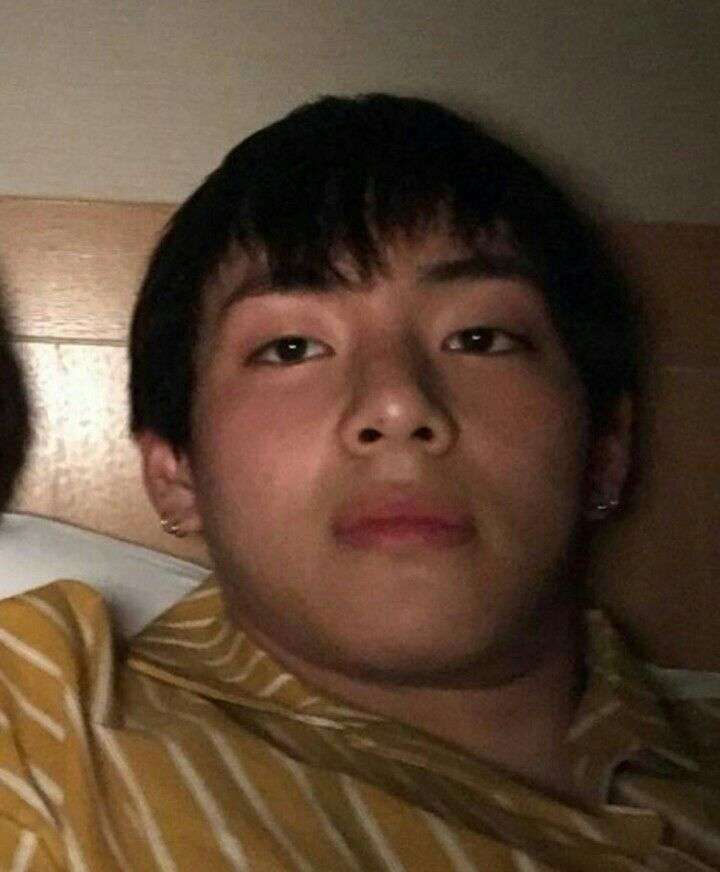 アドレナリン出ていますか？