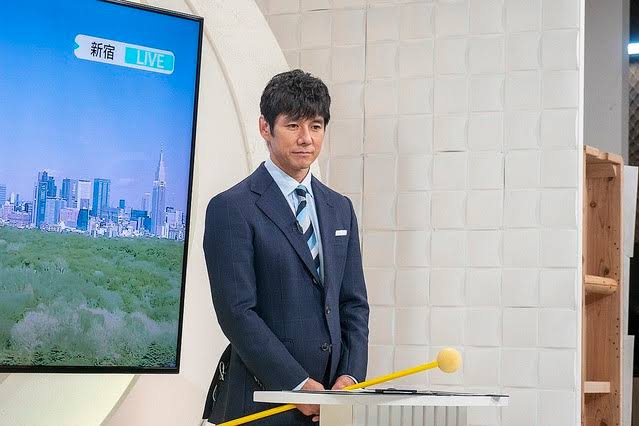 NHK「おかえりモネ」が危険水域に…朝ドラ視聴率ワースト記録を塗り替える恐れも