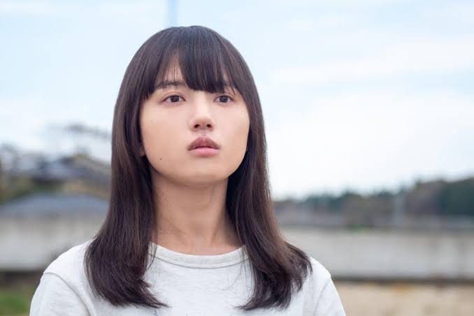 NHK「おかえりモネ」が危険水域に…朝ドラ視聴率ワースト記録を塗り替える恐れも