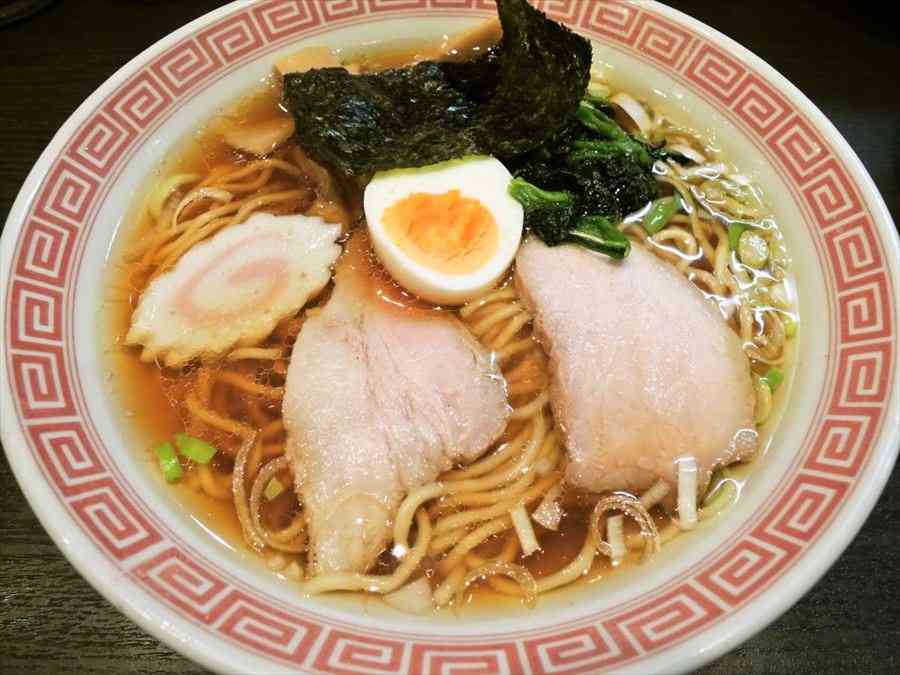 夕方のニュース番組あるあるpart2