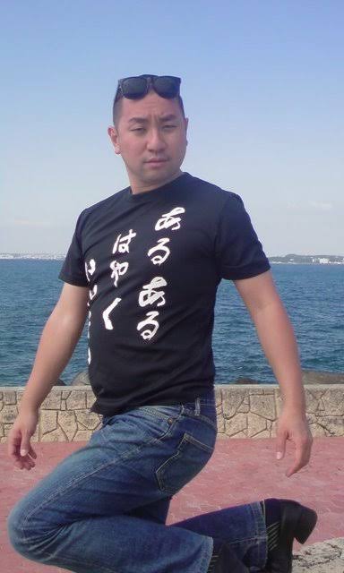夕方のニュース番組あるあるpart2