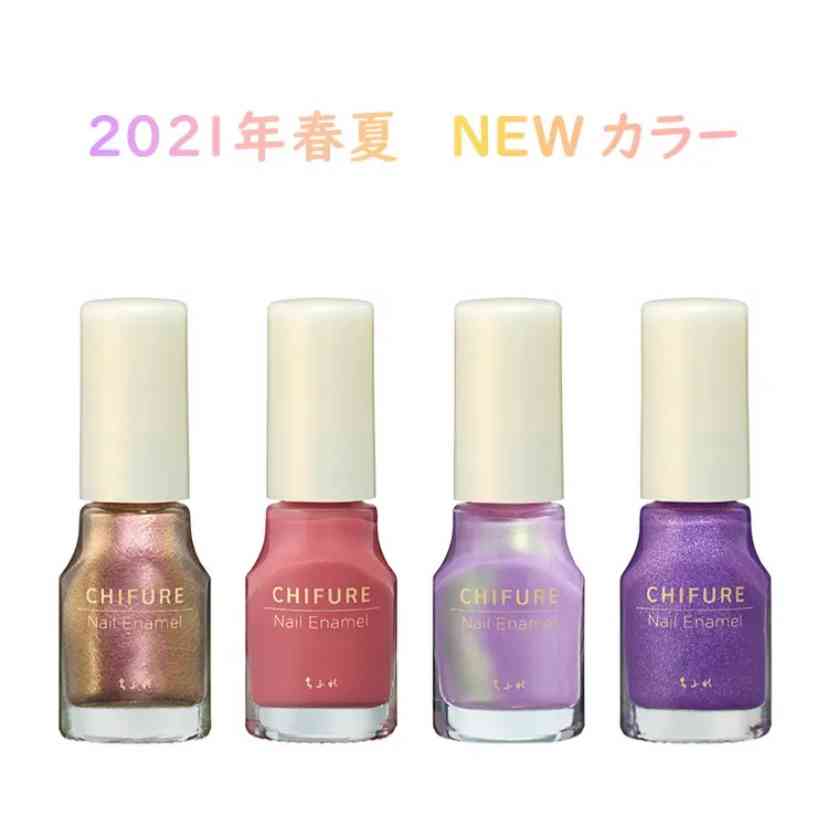 最近の物価上昇について