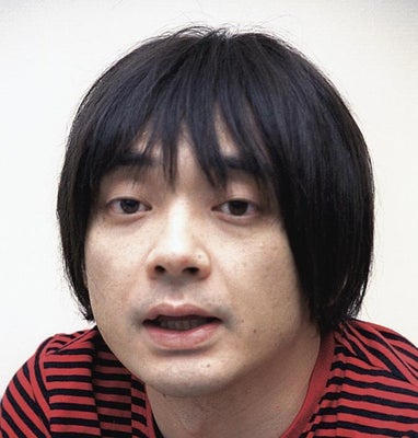 2年ぶり“フジロック”開幕へ　「ありがたいけど…」地元・湯沢町からは期待と不安　感染どう防ぐ？