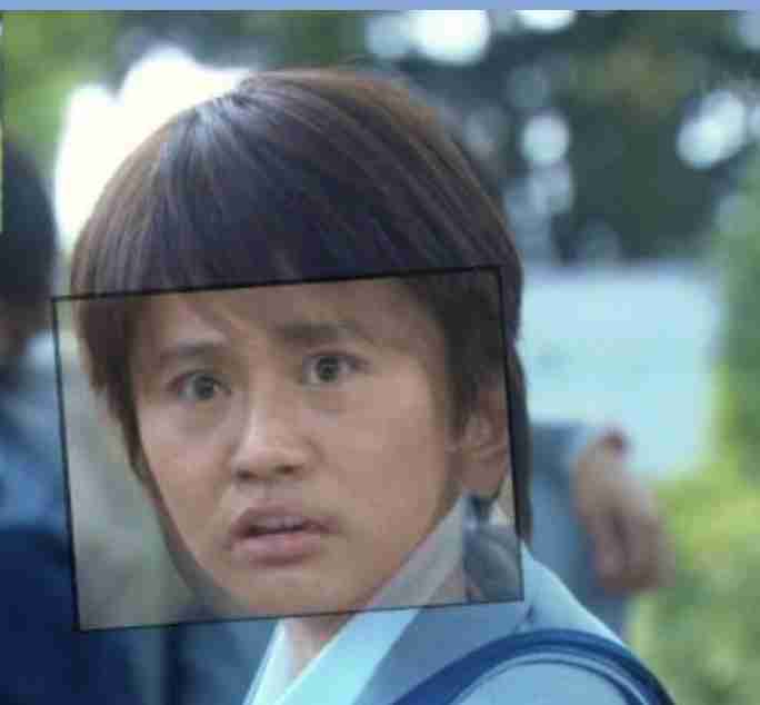 前田敦子 新恋人はパリコレデザイナー!離婚から3カ月で押しかけ半同棲