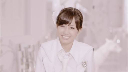 前田敦子 新恋人はパリコレデザイナー!離婚から3カ月で押しかけ半同棲