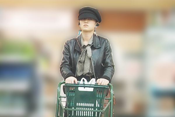 前田敦子 新恋人はパリコレデザイナー!離婚から3カ月で押しかけ半同棲