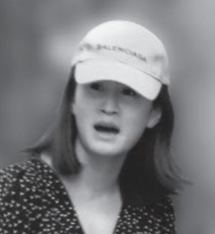 前田敦子 新恋人はパリコレデザイナー!離婚から3カ月で押しかけ半同棲