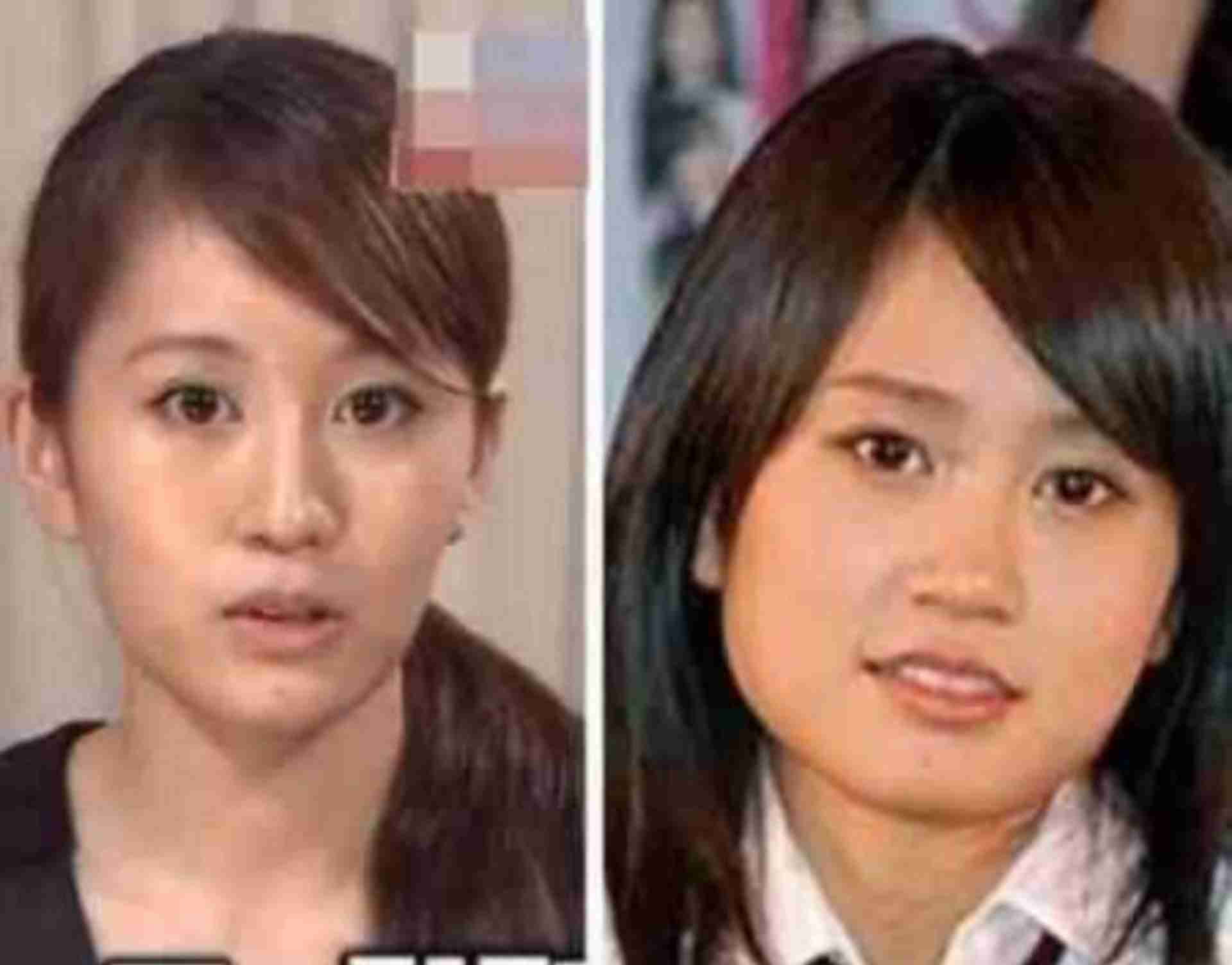 前田敦子 新恋人はパリコレデザイナー!離婚から3カ月で押しかけ半同棲