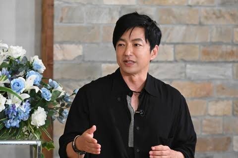 前田敦子 新恋人はパリコレデザイナー!離婚から3カ月で押しかけ半同棲