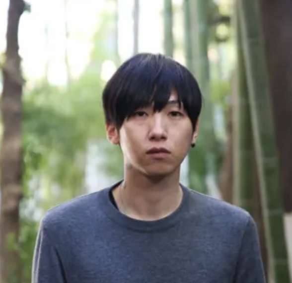 前田敦子 新恋人はパリコレデザイナー!離婚から3カ月で押しかけ半同棲