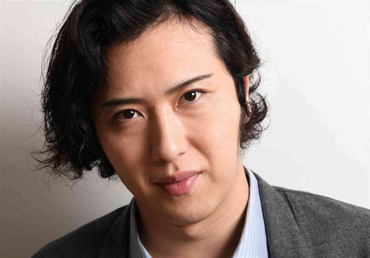 前田敦子 新恋人はパリコレデザイナー!離婚から3カ月で押しかけ半同棲