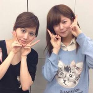 前田敦子 新恋人はパリコレデザイナー!離婚から3カ月で押しかけ半同棲
