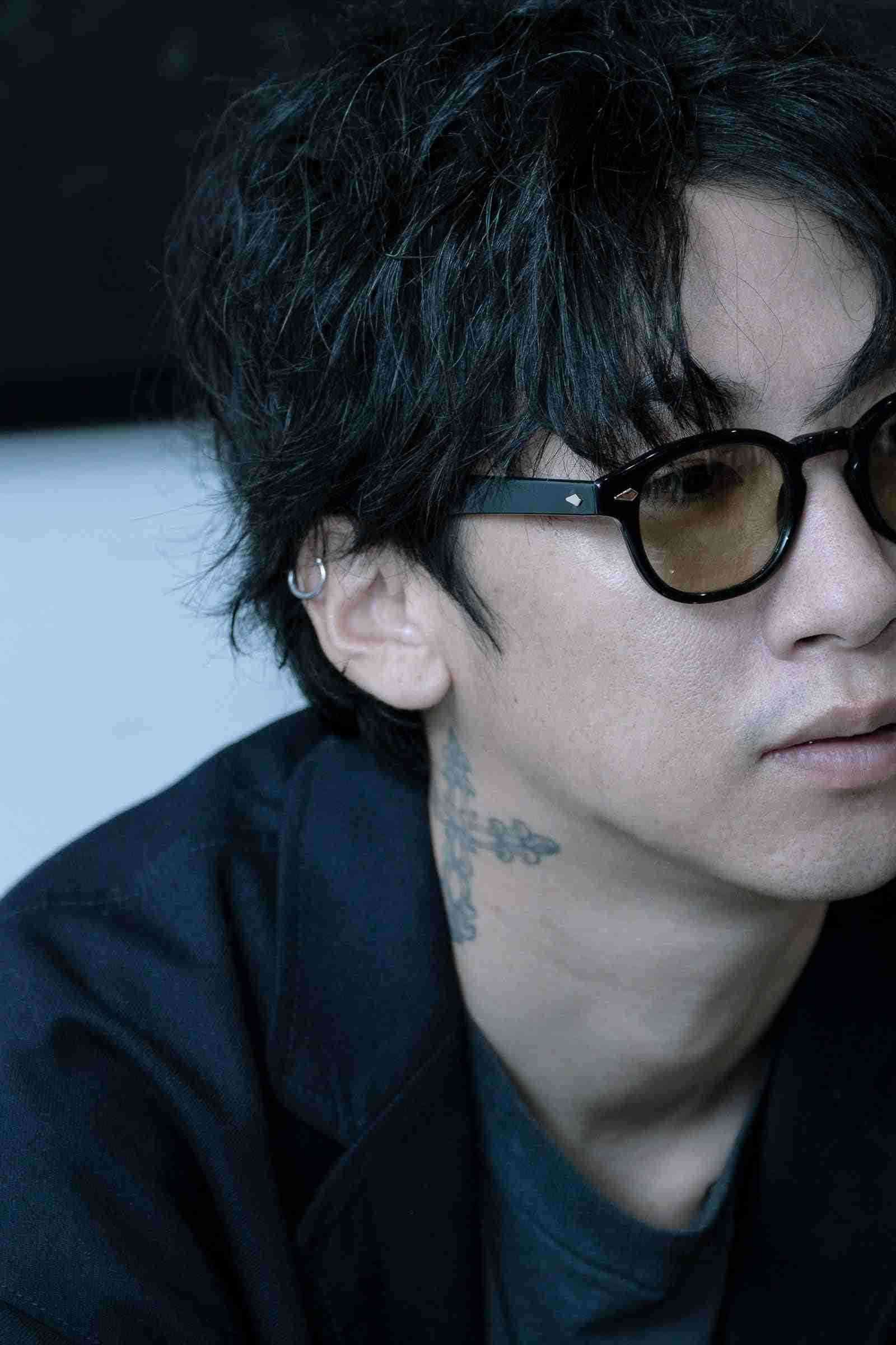 前田敦子 新恋人はパリコレデザイナー!離婚から3カ月で押しかけ半同棲