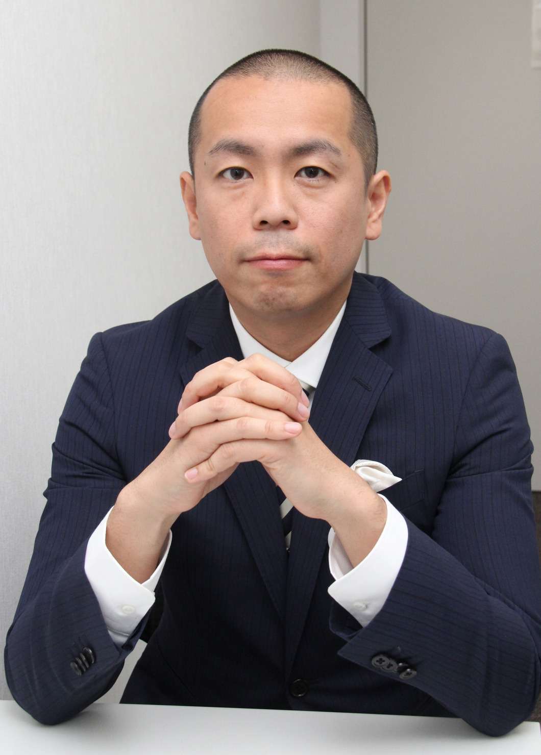木村沙織さん フジ屋上の神社で「お賽銭は電子マネー」に「今どきですね」「使えるんですか!?」の声