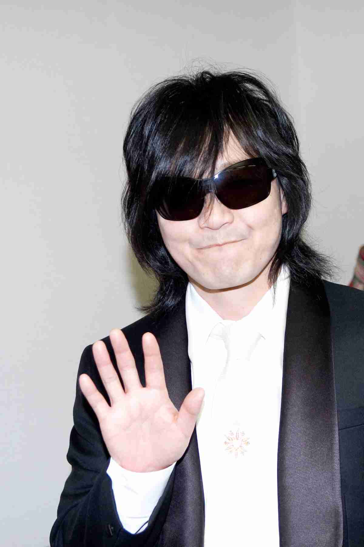 木村沙織さん フジ屋上の神社で「お賽銭は電子マネー」に「今どきですね」「使えるんですか!?」の声