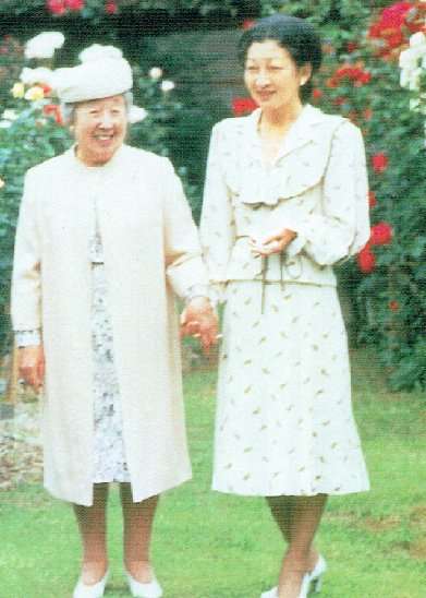 結婚したら義両親を自分の家族のように思えますか?