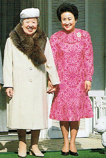 結婚したら義両親を自分の家族のように思えますか?