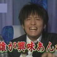 寒いと思うノリ・コメント part5