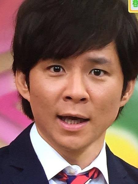 寒いと思うノリ・コメント part5