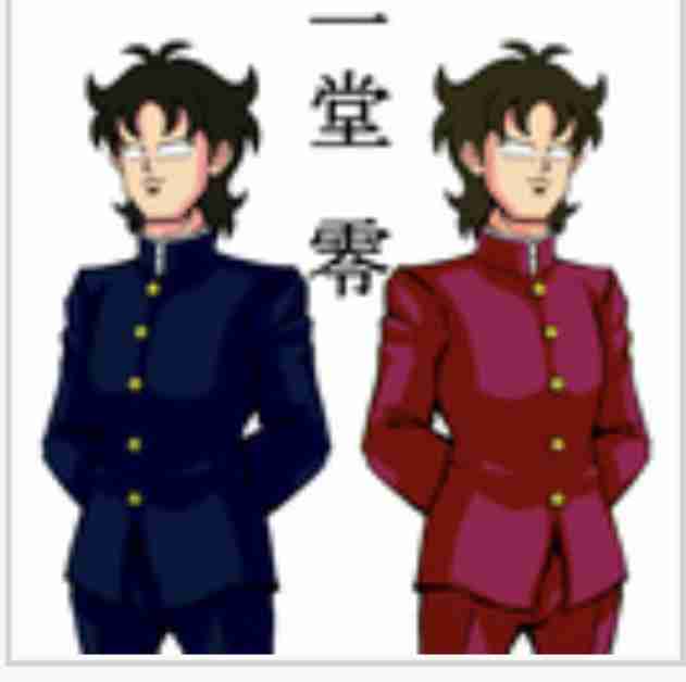 [ネタ] 自分がホストだったらどんな源氏名にする？